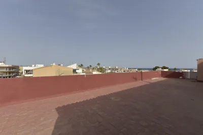 Venta Edificios Llucmajor