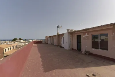 Venta Edificios Llucmajor