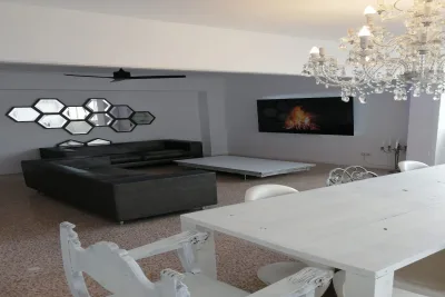 Alquiler Pisos Llucmajor