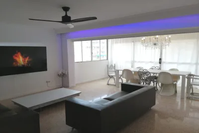 Alquiler Pisos Llucmajor