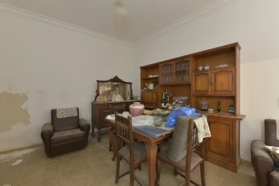 Venta Casas Son Servera