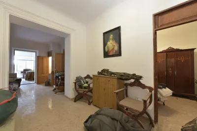 Venta Casas Son Servera