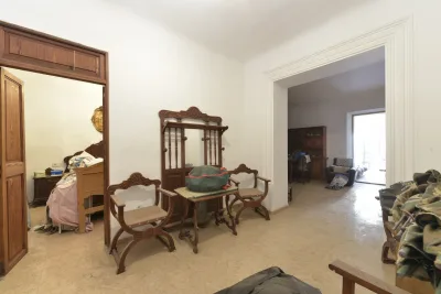 Venta Casas Son Servera