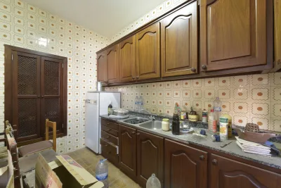 Venta Casas Son Servera