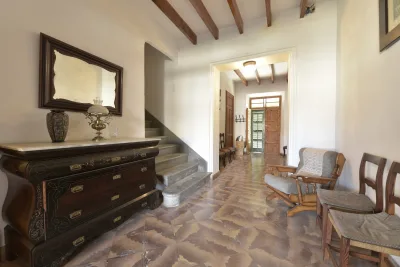 Venta Casas Son Servera