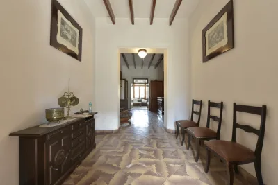 Venta Casas Son Servera