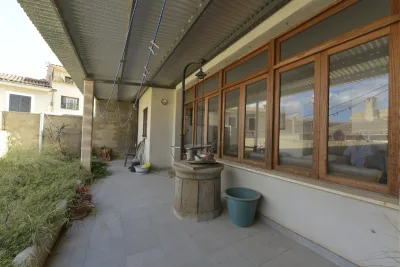 Venta Casas Son Servera