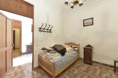 Venta Casas Son Servera