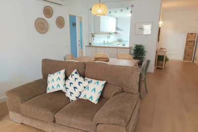 Alquiler Pisos Sa Coma