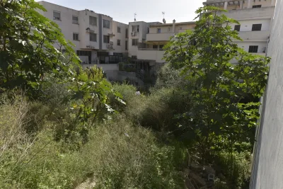 Venta Solar urbano Felanitx