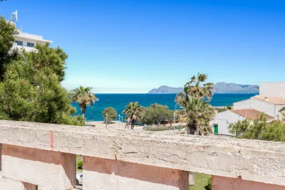 Venta Casas Can Picafort