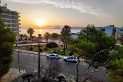 Venta Casas Can Picafort