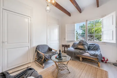 Venta Casas Can Picafort