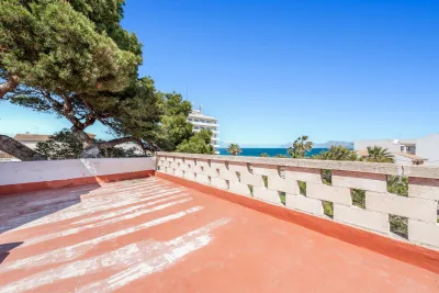 Venta Casas Can Picafort