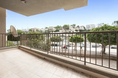 Venta Pisos Porto Cristo