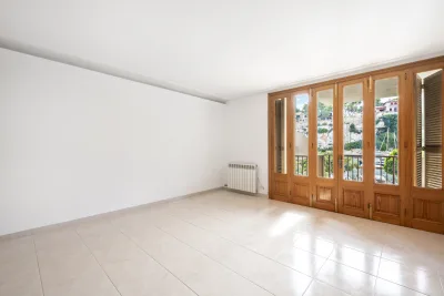 Venta Pisos Porto Cristo