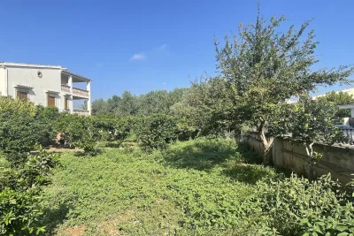 Venta Solar urbano Manacor