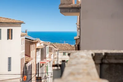 Compra Venta Casas en Capdepera