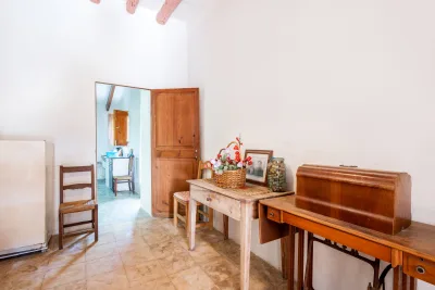 Venta Fincas Manacor