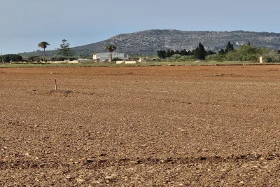 Venta Terrenos Llubi