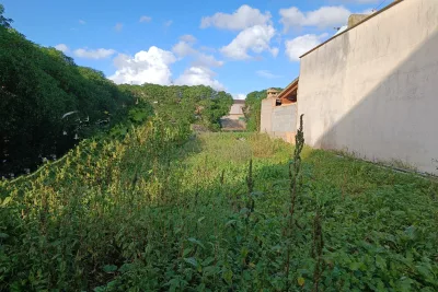 Venta Solar urbano Son Carrio