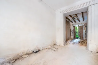 Venta Casas Vilafranca de Bonany