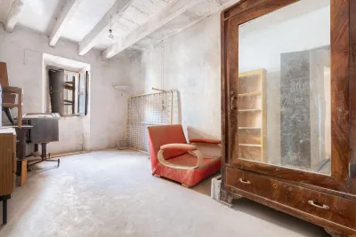 Venta Casas Vilafranca de Bonany