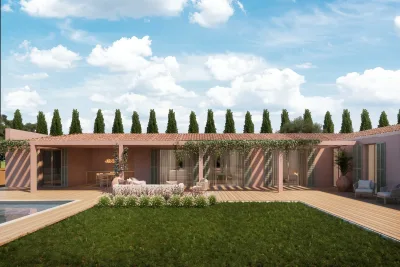 Venta Terrenos Manacor