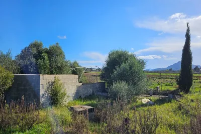 Venta Terrenos Felanitx