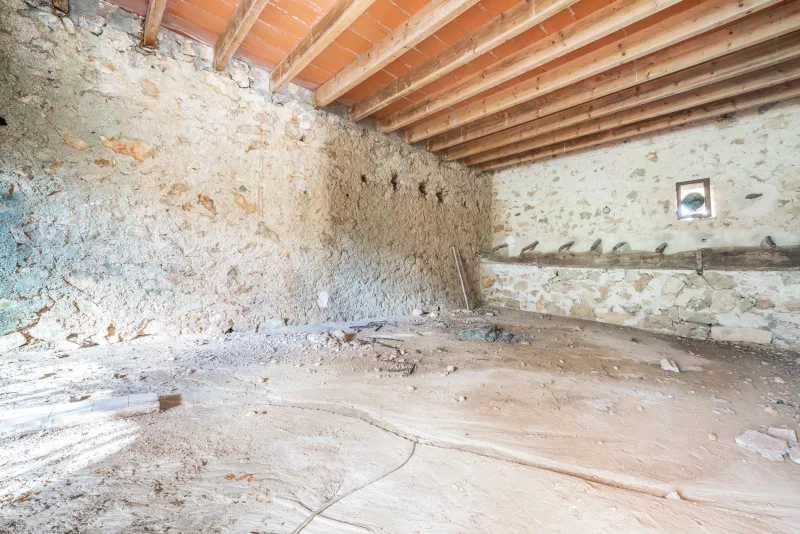 Fincas rusticas en Manacor