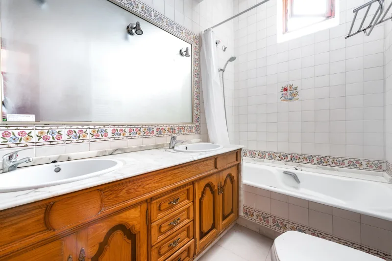 Hotel rural en Ruberts