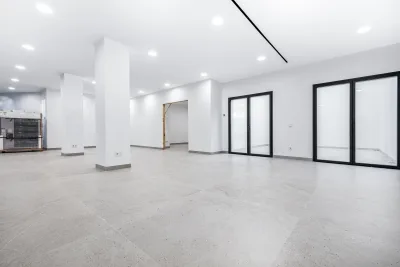 Alquiler Locales Manacor