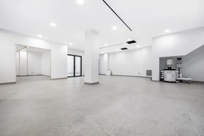 Alquiler Locales Manacor