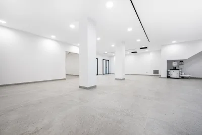 Alquiler Locales Manacor