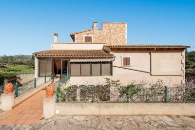 Venta Fincas Alqueria Blanca