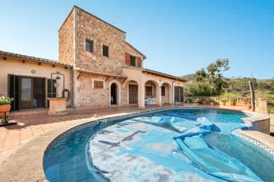 Venta Fincas Alqueria Blanca