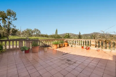 Venta Fincas Alqueria Blanca