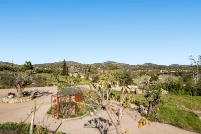 Venta Fincas Alqueria Blanca