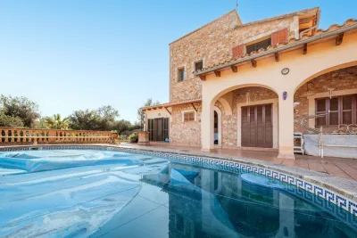 Venta Fincas Alqueria Blanca