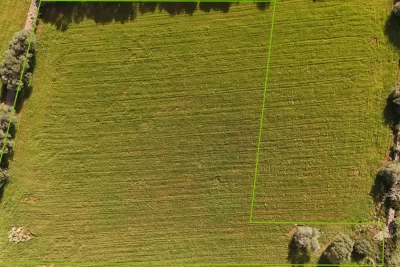 Venta Terrenos Felanitx