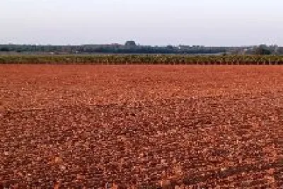 Venta Terrenos Felanitx