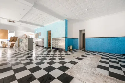 Venta Casas Porto Cristo