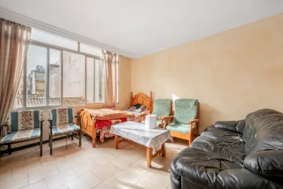 Venta Casas Porto Cristo