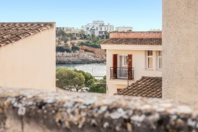 Venta Casas Porto Cristo