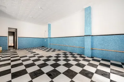 Venta Casas Porto Cristo