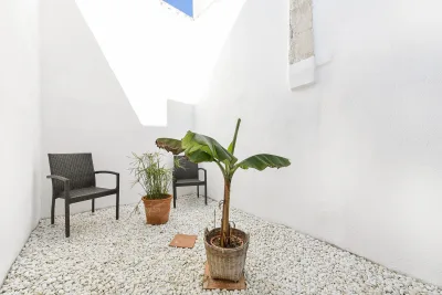 Venta Casas Felanitx