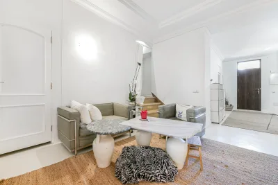 Venta Casas Felanitx