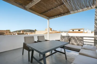 Venta Casas Felanitx