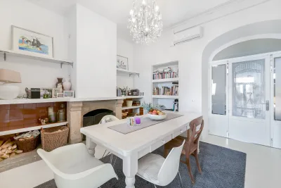 Venta Casas Felanitx