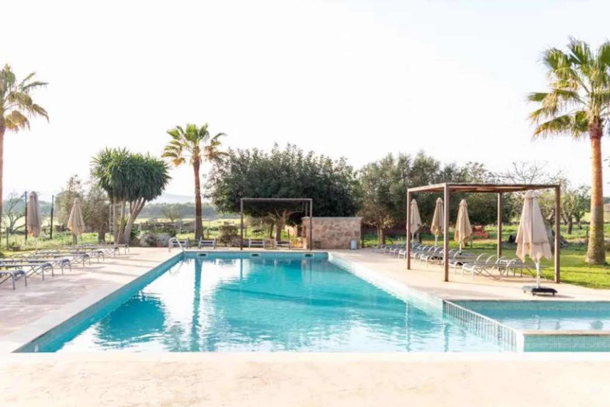 Agroturisme Can Pere Rei, Son Serra de Marina, Son Serra de Marina, Mallorca